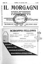 giornale/NAP0034872/1931/P.2/00000531