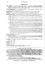 giornale/NAP0034872/1931/P.2/00000532