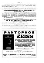 giornale/NAP0034872/1931/P.2/00000533