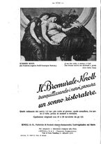 giornale/NAP0034872/1931/P.2/00000534