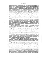 giornale/NAP0034872/1931/P.2/00000536