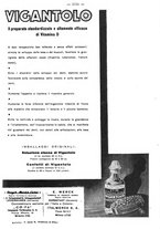 giornale/NAP0034872/1931/P.2/00000537