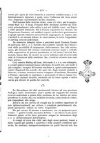 giornale/NAP0034872/1931/P.2/00000539