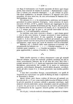 giornale/NAP0034872/1931/P.2/00000540