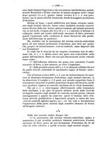 giornale/NAP0034872/1931/P.2/00000544