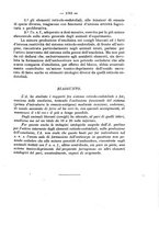 giornale/NAP0034872/1931/P.2/00000545