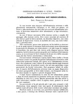 giornale/NAP0034872/1931/P.2/00000546