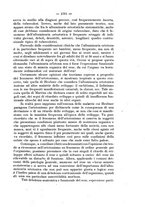 giornale/NAP0034872/1931/P.2/00000547