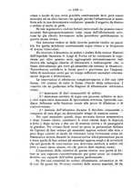 giornale/NAP0034872/1931/P.2/00000548