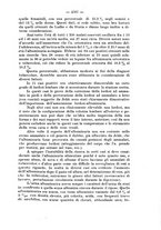 giornale/NAP0034872/1931/P.2/00000549