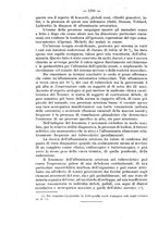 giornale/NAP0034872/1931/P.2/00000550