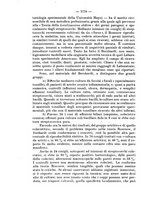 giornale/NAP0034872/1931/P.2/00000552