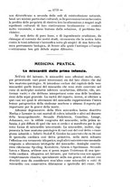 giornale/NAP0034872/1931/P.2/00000555