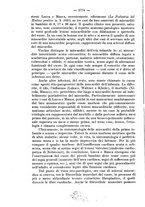 giornale/NAP0034872/1931/P.2/00000556