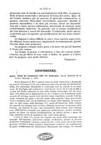 giornale/NAP0034872/1931/P.2/00000557