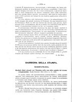 giornale/NAP0034872/1931/P.2/00000558