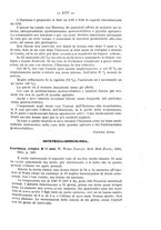 giornale/NAP0034872/1931/P.2/00000559