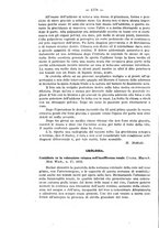 giornale/NAP0034872/1931/P.2/00000560