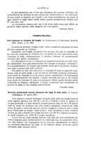 giornale/NAP0034872/1931/P.2/00000561