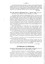 giornale/NAP0034872/1931/P.2/00000562