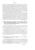 giornale/NAP0034872/1931/P.2/00000563