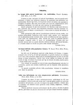 giornale/NAP0034872/1931/P.2/00000564