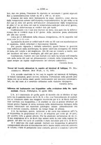 giornale/NAP0034872/1931/P.2/00000565