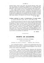 giornale/NAP0034872/1931/P.2/00000566