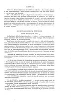 giornale/NAP0034872/1931/P.2/00000567