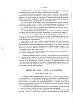 giornale/NAP0034872/1931/P.2/00000568