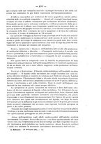 giornale/NAP0034872/1931/P.2/00000569