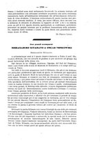 giornale/NAP0034872/1931/P.2/00000571