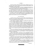 giornale/NAP0034872/1931/P.2/00000572