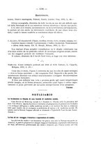 giornale/NAP0034872/1931/P.2/00000573