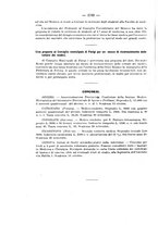 giornale/NAP0034872/1931/P.2/00000574