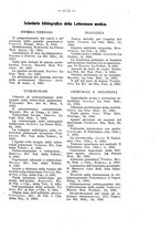 giornale/NAP0034872/1931/P.2/00000575