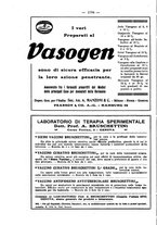 giornale/NAP0034872/1931/P.2/00000576