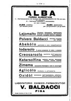 giornale/NAP0034872/1931/P.2/00000578