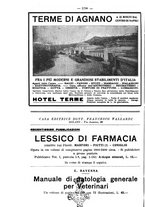 giornale/NAP0034872/1931/P.2/00000580