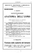 giornale/NAP0034872/1931/P.2/00000581