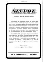 giornale/NAP0034872/1931/P.2/00000582