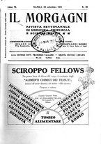 giornale/NAP0034872/1931/P.2/00000583