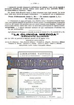 giornale/NAP0034872/1931/P.2/00000585