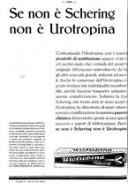 giornale/NAP0034872/1931/P.2/00000586