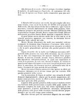 giornale/NAP0034872/1931/P.2/00000588