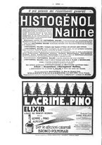 giornale/NAP0034872/1931/P.2/00000590