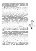 giornale/NAP0034872/1931/P.2/00000591