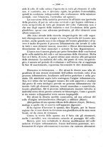 giornale/NAP0034872/1931/P.2/00000592