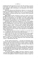 giornale/NAP0034872/1931/P.2/00000593