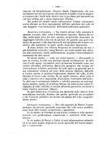 giornale/NAP0034872/1931/P.2/00000594